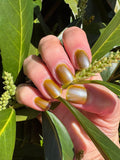 You Grow Girl from the “Soil Mates” Collection 5-free 15ml