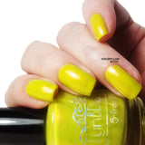 My Boo from the “Val-O-Ween” Quad