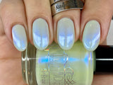 Matcha Latte from the “Silly Little Drinks” Collection 5-free 15ml
