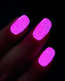 The Nightmare Persists 15ml 5-free