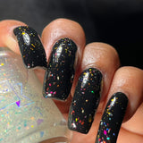 Stuck Like Glue from the “Oh the Toppabilities” Collection 5-free 15ml