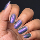 Witch’s Ball from the “Michigan Mysteries” Collection 5-free 15ml