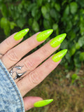 Dope from the “Prismatic Sticker” Collection 5-free 15ml