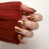 Frog Eye Salad from the “It’s Giving Salad?” Collection