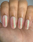 Sweet As Candy from the “Pick n Mix” Collection 5-free 15ml