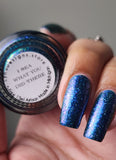 I Sea What You Did There- from the “Under the Sea” Collection
