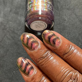 So Moody from the “Nostalgic Vibes” Collection