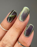 Juxtapose from the “Just Surreal” Collection