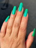 Whist from the “Neon Northern Lights” Collection 5-free 15ml