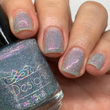 Don’t Be a Sour Patch Kid from the “Pick n Mix” Collection 5-free 15ml