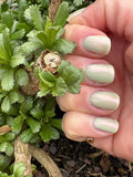 Frond of You from the “Soil Mates” Collection 5-free 15ml