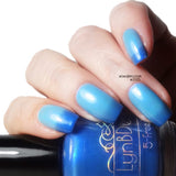 Grow Pixel Grow from the “Nostalgic Vibes” Collection