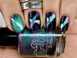 Make a Splash- from the “Under the Sea” Collection
