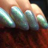 Lovin, Touchin, Squeezin Some Butter from the “Misheard Lyrics pt3” Collection 5-free 15ml