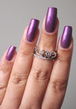 Pearl-Fict Day- from the “Under the Sea” Collection