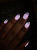Pearl-Fict Day- from the “Under the Sea” Collection