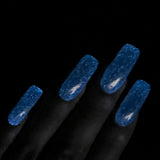 So Moody from the “Nostalgic Vibes” Collection