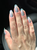 Quixotic from the “Moira’s Words pt 2” Collection 5-free 15ml