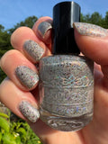 Yooper Liteful from the “You Rock” Collection 5-free 15ml