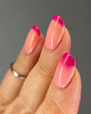 Pink Lady Salad from the “It’s Giving Salad?” Collection