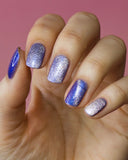 Pastiche from the “Just Surreal” Collection