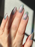 Ineffable from the “Moira’s Words pt 2” Collection 5-free 15ml