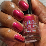 My Heart is a Gallstone from the “Misheard Lyrics pt3” Collection 5-free 15ml