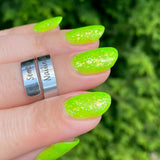 Dope from the “Prismatic Sticker” Collection 5-free 15ml