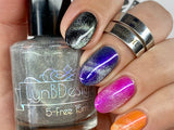 It’s An Ice Day from the “Oh the Toppabilities” Collection 5-free 15ml