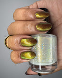 Glow Hard or Glow Home from the “Oh the Toppabilities” Collection 5-free 15ml