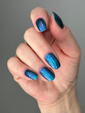 I Sea What You Did There- from the “Under the Sea” Collection