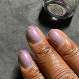 Pearl-Fict Day- from the “Under the Sea” Collection