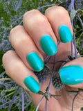 Supernal from the “Neon Northern Lights” Collection 5-free 15ml