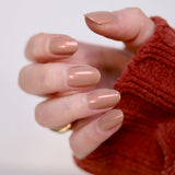 Boo-Ty Call from the “Val-O-Ween” Quad