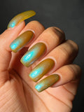 The Juice is Loose from the “Throwback” Collection 5-free 15ml