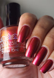 My Heart is a Gallstone from the “Misheard Lyrics pt3” Collection 5-free 15ml