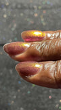 I Did a Punch! from the “Our Flag Means Death Pt 2” Collection 5-free 15ml
