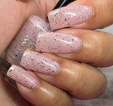 Ring Around the Tuna from the “It’s Giving Salad?” Collection