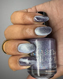 Lix My Lips from the “Nostalgic Vibes” Collection