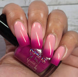 Pink Lady Salad from the “It’s Giving Salad?” Collection