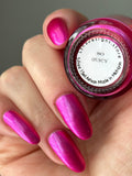 So Juicy from the “Nostalgic Vibes” Collection