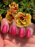 Heliophile from the “Neon Sunset” Collection 5-free 15ml