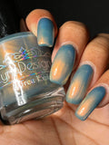 Bombilate from the “Moira’s Words” Collection 5-free 15ml