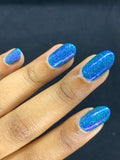 I Sea What You Did There- from the “Under the Sea” Collection