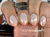 Kumquats are Juicy and Not Furry from the “Misheard Lyrics pt3” Collection 5-free 15ml