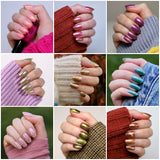 The “It’s Giving Salad?” Collection