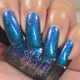 I Sea What You Did There- from the “Under the Sea” Collection