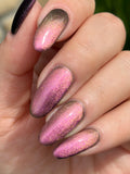 So Moody from the “Nostalgic Vibes” Collection