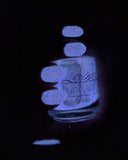 Sycophant from the “Moira’s Words pt 2” Collection 5-free 15ml