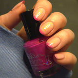 Pink Lady Salad from the “It’s Giving Salad?” Collection